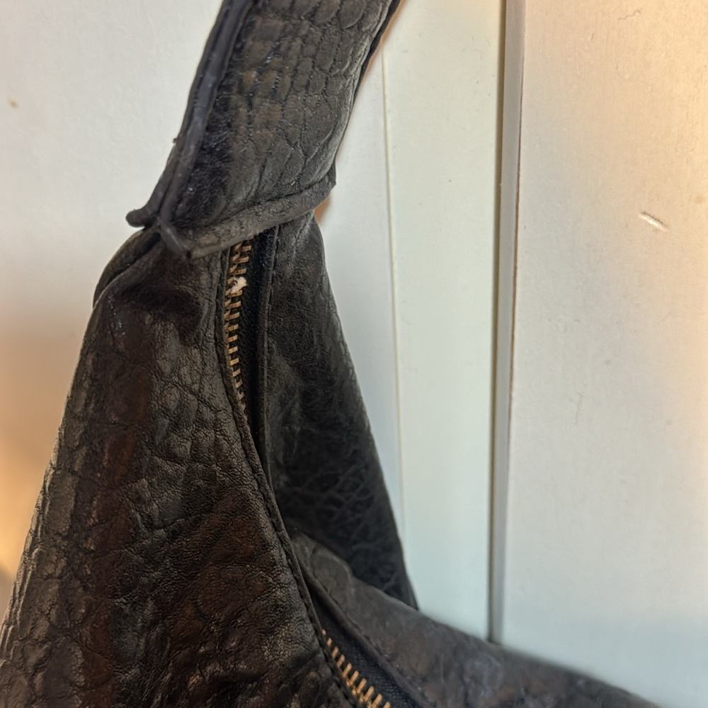JESSICA SIMPSON HANDBAG - Picture 11 of 17